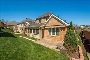 111 Prestonwood Ln, Peters Township, PA 15317 - Photo 31