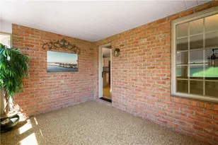 111 Prestonwood Ln, Peters Township, PA 15317 - Photo 27