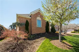 111 Prestonwood Ln, Peters Township, PA 15317 - Photo 29