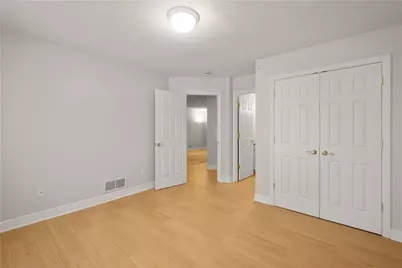 111 Prestonwood Ln, Peters Township, PA 15317 - Photo 21