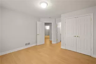 111 Prestonwood Ln, Peters Township, PA 15317 - Photo 21