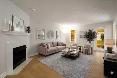 111 Prestonwood Ln, Peters Township, PA 15317 - Photo 3