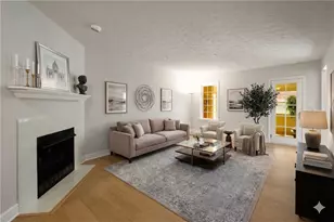 111 Prestonwood Ln, Peters Township, PA 15317 - Photo 3