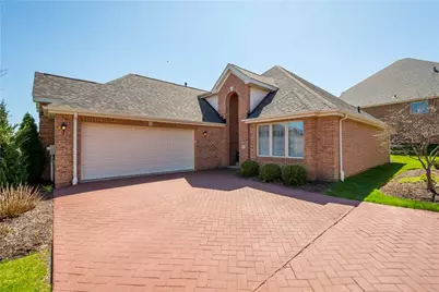 111 Prestonwood Ln, Peters Township, PA 15317 - Photo 33