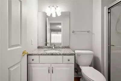 111 Prestonwood Ln, Peters Township, PA 15317 - Photo 23