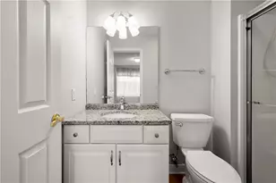 111 Prestonwood Ln, Peters Township, PA 15317 - Photo 23