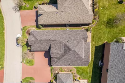 111 Prestonwood Ln, Peters Township, PA 15317 - Photo 35