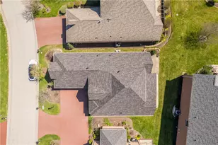 111 Prestonwood Ln, Peters Township, PA 15317 - Photo 35