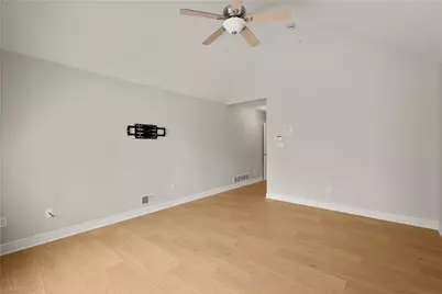 111 Prestonwood Ln, Peters Township, PA 15317 - Photo 15