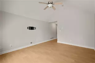 111 Prestonwood Ln, Peters Township, PA 15317 - Photo 15