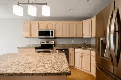 111 Prestonwood Ln, Peters Township, PA 15317 - Photo 11