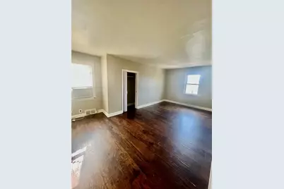 1718 Pierce St, Aliquippa, PA 15001 - Photo 5