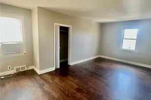 1718 Pierce St, Aliquippa, PA 15001 - Photo 5