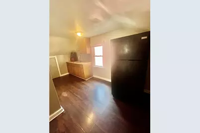 1718 Pierce St, Aliquippa, PA 15001 - Photo 7