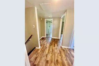 1718 Pierce St, Aliquippa, PA 15001 - Photo 3