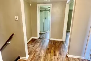 1718 Pierce St, Aliquippa, PA 15001 - Photo 3