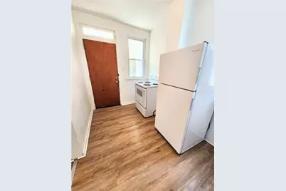 1805 Pallas St, Braddock, PA 15104 - Photo 5