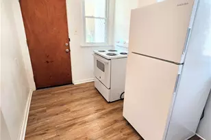 1805 Pallas St, Braddock, PA 15104 - Photo 5