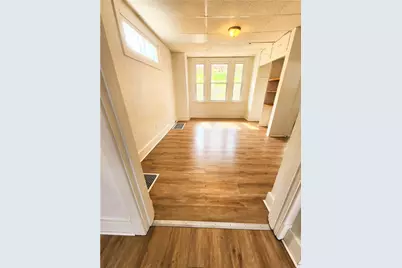 1805 Pallas St, Braddock, PA 15104 - Photo 3