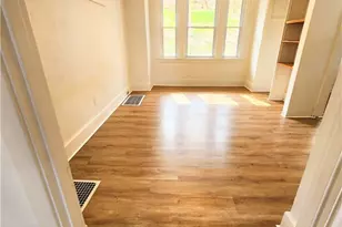 1805 Pallas St, Braddock, PA 15104 - Photo 3