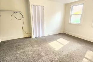 1805 Pallas St, Braddock, PA 15104 - Photo 9