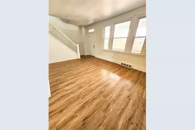 1805 Pallas St, Braddock, PA 15104 - Photo 1