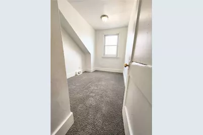 1805 Pallas St, Braddock, PA 15104 - Photo 7