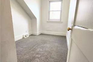 1805 Pallas St, Braddock, PA 15104 - Photo 7