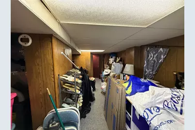 111 Forrestdale Dr, Ohioville, PA 15052 - Photo 25