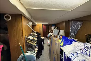 111 Forrest-Dale Dr, Ohioville, PA 15052 - Photo 25