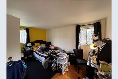 111 Forrestdale Dr, Ohioville, PA 15052 - Photo 13