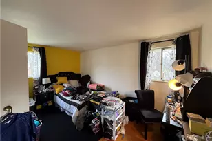 111 Forrest-Dale Dr, Ohioville, PA 15052 - Photo 13