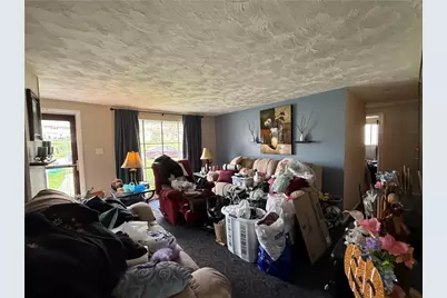 111 Forrestdale Dr, Ohioville, PA 15052 - Photo 5