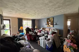 111 Forrest-Dale Dr, Ohioville, PA 15052 - Photo 5