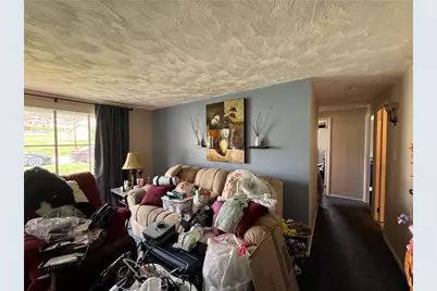 111 Forrestdale Dr, Ohioville, PA 15052 - Photo 3