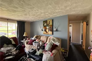 111 Forrest-Dale Dr, Ohioville, PA 15052 - Photo 3