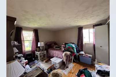 111 Forrestdale Dr, Ohioville, PA 15052 - Photo 11