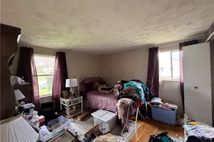 111 Forrest-Dale Dr, Ohioville, PA 15052 - Photo 11