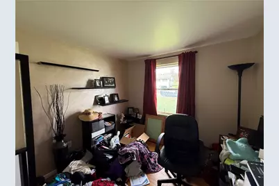 111 Forrestdale Dr, Ohioville, PA 15052 - Photo 17