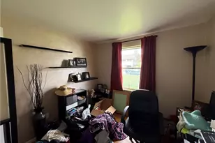 111 Forrest-Dale Dr, Ohioville, PA 15052 - Photo 17