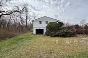 111 Forrest-Dale Dr, Ohioville, PA 15052 - Photo 29