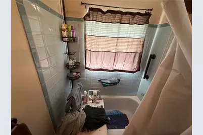 111 Forrestdale Dr, Ohioville, PA 15052 - Photo 21