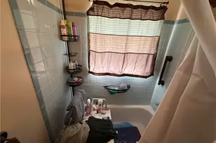 111 Forrest-Dale Dr, Ohioville, PA 15052 - Photo 21