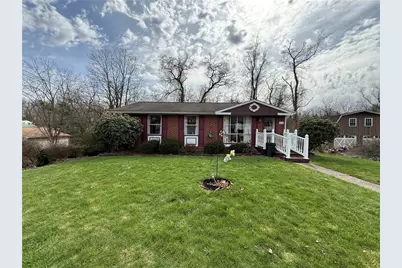 111 Forrestdale Dr, Ohioville, PA 15052 - Photo 1