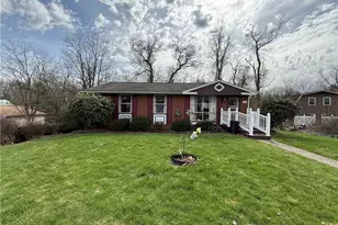 111 Forrest-Dale Dr, Ohioville, PA 15052 - Photo 1