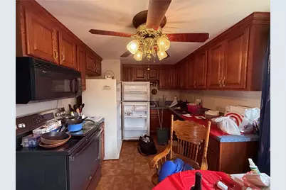 111 Forrestdale Dr, Ohioville, PA 15052 - Photo 7