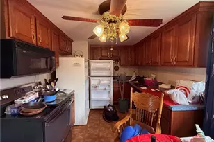 111 Forrest-Dale Dr, Ohioville, PA 15052 - Photo 7