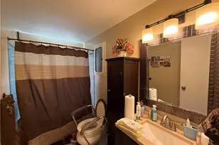 111 Forrest-Dale Dr, Ohioville, PA 15052 - Photo 19