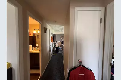 111 Forrestdale Dr, Ohioville, PA 15052 - Photo 15