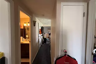 111 Forrest-Dale Dr, Ohioville, PA 15052 - Photo 15